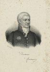 Fontanes.