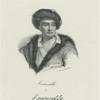 Bernard de Fontenelle.