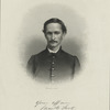 Samuel Foot.