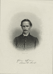 Samuel Foot.