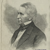 Solomon Foot.