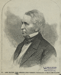Solomon Foot.