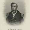 Andrew H. Foote.