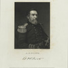 Andrew H. Foote.
