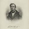 Andrew H. Foote.
