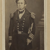 Andrew H. Foote.