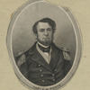 Andrew H. Foote.