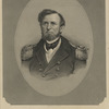 Andrew H. Foote.
