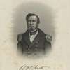 Andrew H. Foote.