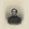 Andrew H. Foote.
