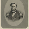 Andrew H. Foote.