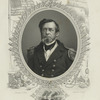 Andrew H. Foote.