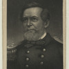 Andrew H. Foote.