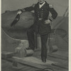 Andrew H. Foote.