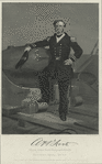 Andrew H. Foote.