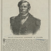 Andrew H. Foote.