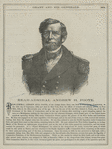 Andrew H. Foote.