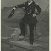 Andrew H. Foote.