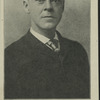 Arthur Foote.