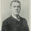 Arthur Foote.