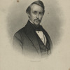 E. B. Foote, M.D.
