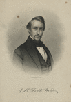 E. B. Foote, M.D.