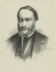 Geo.? Prescott Foote.