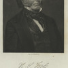 H. S. Foote.