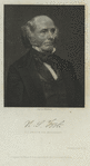 H. S. Foote.
