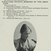 Mary Hallock Foote.