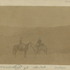 Mary Hallock Foote.