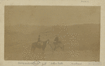 Mary Hallock Foote.