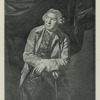 Samuel Foote.