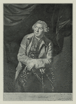 Samuel Foote.