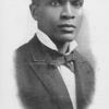 Frederick L. McGhee; Attorney and Counselor at Law, St. Paul, Minnesota; Member, Executive Committee, National Sociological Society.