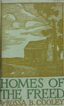 Homes of the freed