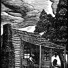 Southern countryside dwellings