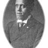 Rev. F. H. Butler, D.D.; Montclair, N.J.