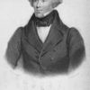 Moses Roper