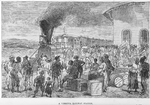 A Virginia Railway Station.