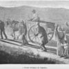 A Negro funeral in Virginia.