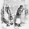 From Harper's Weekly; [Political assassinations - Taking the consequences.]