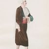 Costume de Candiottes [a Cretan]. [68]
