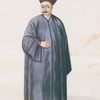 Arménien [An Armenian]. [71]