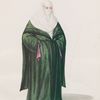 Dame turque. As in no. 78