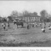 The Gaudet Normal and Industrial School; [New Orleans, Louisiana.]