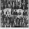 Sixty-five Members of the South Carolina Legislature, 1868-1872.