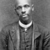 Rev. M. L. Latta.
