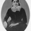 Mrs. Alic Trocasso, Mrs. Williams sister.