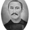 Thomas T. Thruston, Mrs. Williams brother.